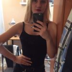 Индивидуалка Алиса Интимсити