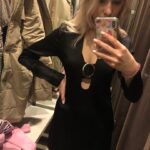 Индивидуалка Кира Интимсити