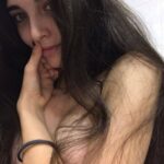 Проститутка Дашка Интимсити