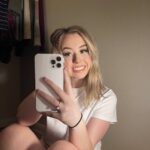 Шлюха Ника IntimCity