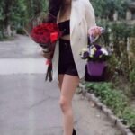 Проститутка 🎥 Рая IntimCity