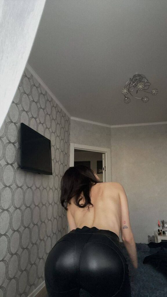 Шлюха Светка Интимсити