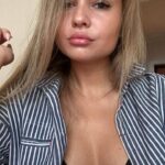 Путана Аманда Интимсити