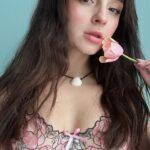 Индивидуалка Рита IntimCity