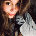 Индивидуалка Млада IntimCity