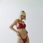 Эскортница Светлана Интимсити