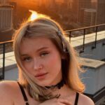 Проститутка Лена Интимсити