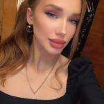 Шлюха Алиса IntimCity