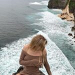 Индивидуалка Ксения IntimCity