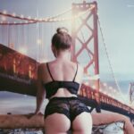 Эскортница Наталья Интимсити