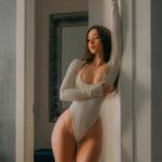 Эскортница Диана IntimCity