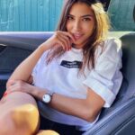 Элитная проститутка Юлия Интимсити