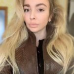 Элитная проститутка Наталия IntimCity