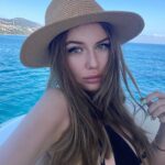 Индивидуалка Алина Интимсити
