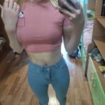 Путана Елена Интимсити