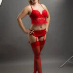 Индивидуалка Дашута Интимсити