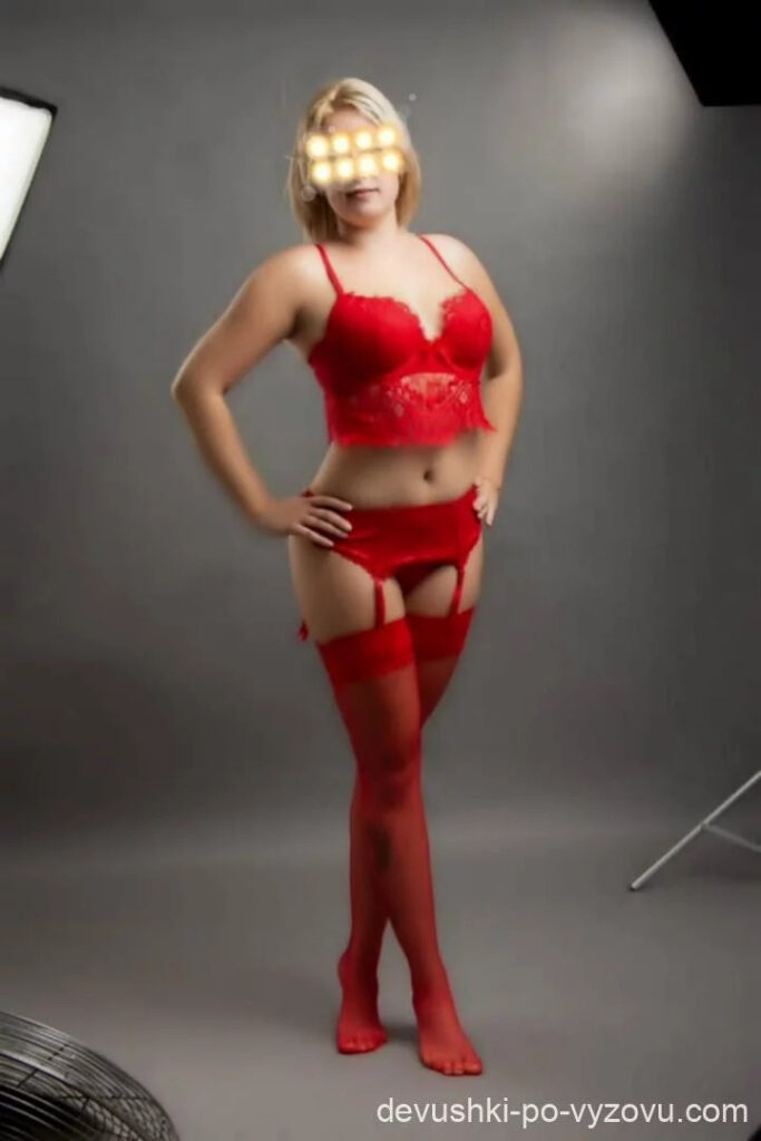 Индивидуалка Дашута Интимсити