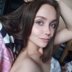 Проститутка Светлана Интимсити