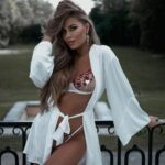 Шлюха Влада Интимсити