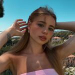 Шлюха Влада Интимсити