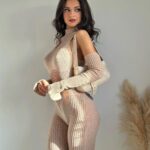 Эскортница Марго Интимсити