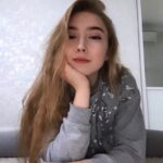 Путана Нина IntimCity