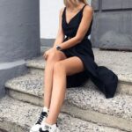 Индивидуалка 🎥 Рая Интимсити