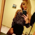 Элитная проститутка Елена Интимсити