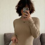 Индивидуалка Диана Интимсити