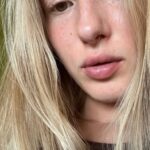 Эскортница Марья Интимсити