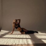 Шлюха Анжела IntimCity