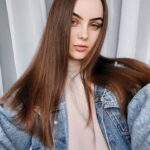 Индивидуалка Флоретта IntimCity