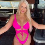 Шлюха Камилла IntimCity