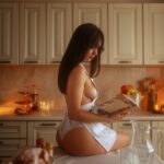 Проститутка Кристина IntimCity