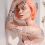 Путана Ника IntimCity