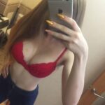 Проститутка Оксанка Интимсити