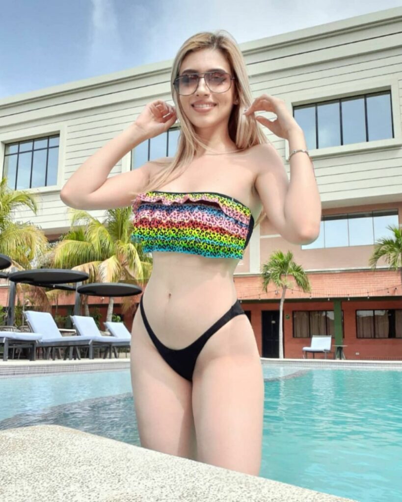 Путана Яночка IntimCity