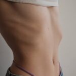Проститутка София Интимсити