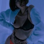 Проститутка Александра Интимсити