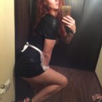 Шлюха Светлана IntimCity