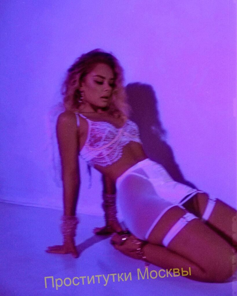 Шлюха Лиля Интимсити