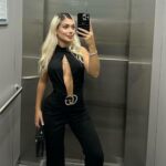 Эскортница Татьяна IntimCity