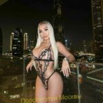 Путана Аиша Интимсити