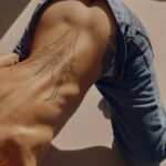 Шлюха Изабелла Интимсити