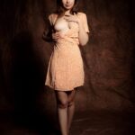 Индивидуалка Елизавета IntimCity