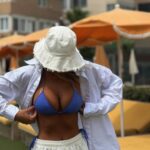 Проститутка Мисси IntimCity