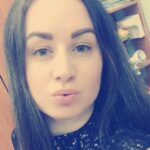 Индивидуалка Надежда Интимсити