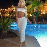 Шлюха Сабина Интимсити