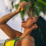 Проститутка Карина Интимсити