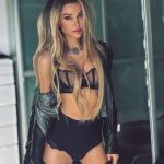 Путана Яночка Интимсити